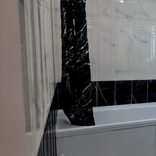 Студия Новоселье городской поселок, улица Петропавловская, 13