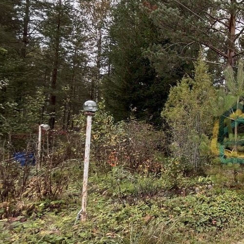 Коттедж/дом Домостроитель СНТ, проезд Кипрейный, 2