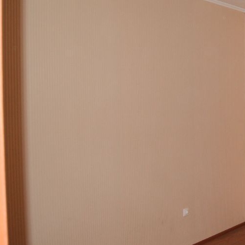 2-комн квартира Колпино, шоссе Вознесенское, 49к2