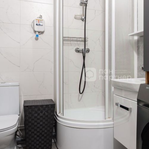 Студия Дальневосточный проспект, 19к1