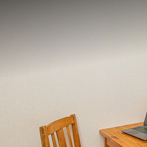 1-комн квартира улица Белышева, 5/6