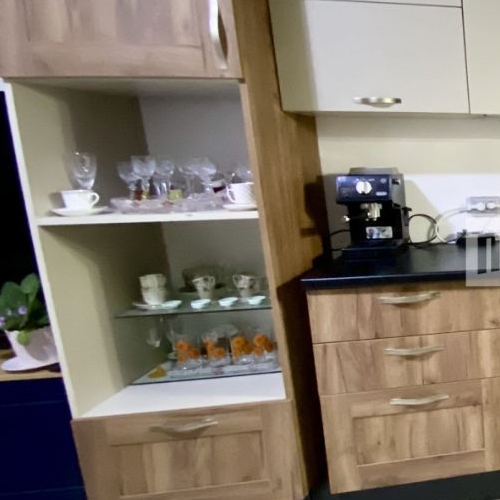 Студия проспект Ветеранов, 204