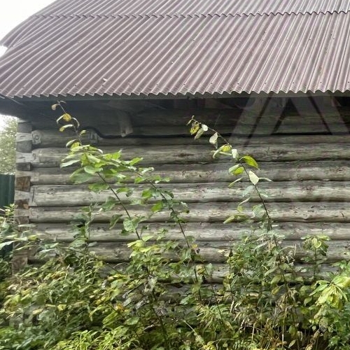 Коттедж/дом пос. Судаково, улица Магистральная, 25