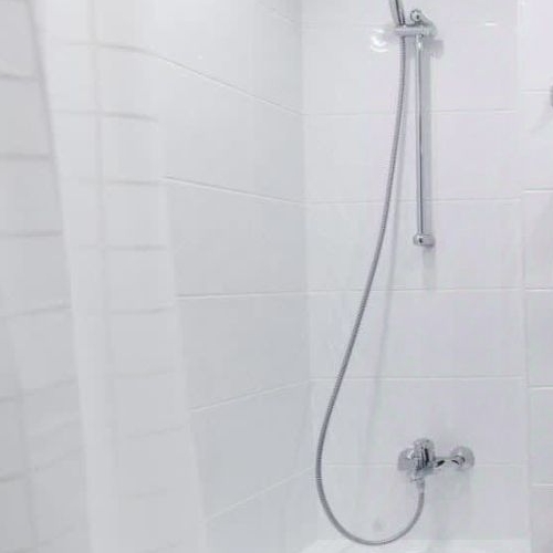 Студия улица Хошимина, 16А