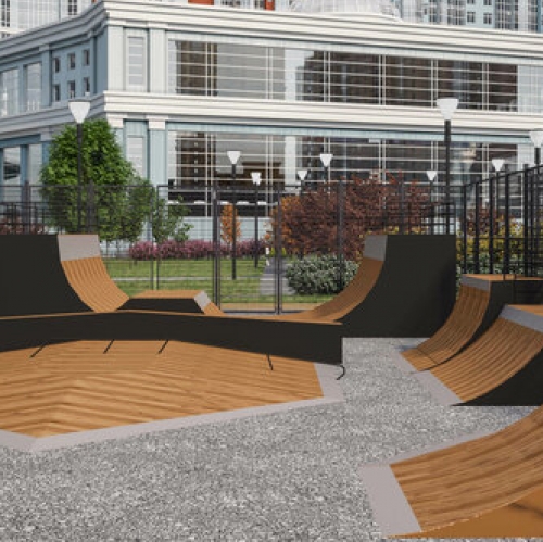 1-комн квартира ул Кустодиева,  д. 12