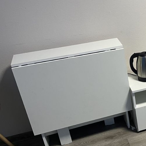 Комната улица Воскова, 12