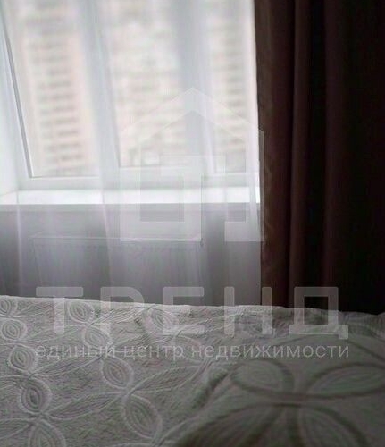 1-комн квартира Мурино, улица Шоссе в Лаврики, 57к3