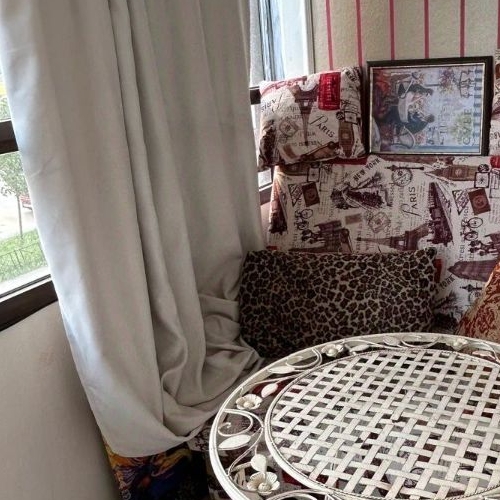 Студия проспект Ветеранов, 171к5