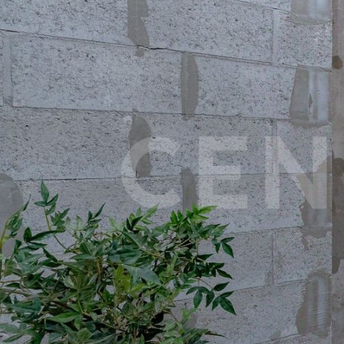 1-комн квартира улица Среднерогатская, 13к1