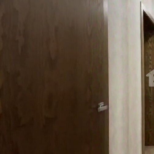 Коттедж/дом Ломоносов, Балтийская улица