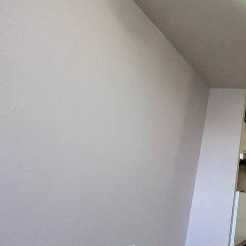 Студия проспект Металлистов, 117