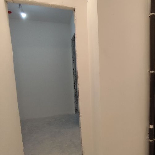 Студия Заневский проспект, 42