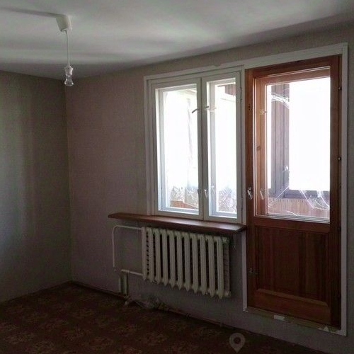 3-комн квартира пос. Шушары, Ленсоветовский тер., 18