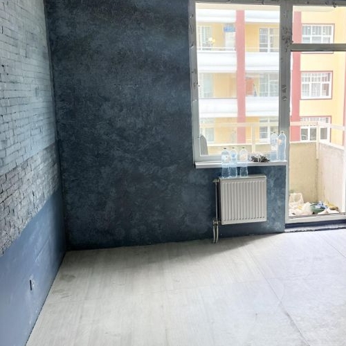 Студия проспект Стачек, 216к2