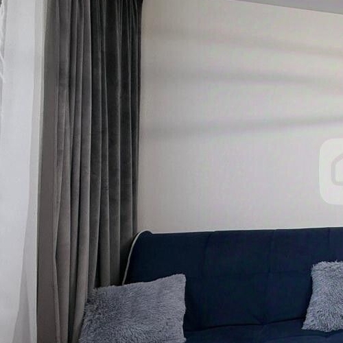 Студия проспект Орлово-Денисовский, 19к1