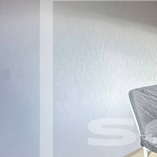 1-комн квартира проспект Героев, 26к3