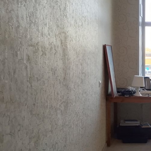 Комната Расстанная улица, 23