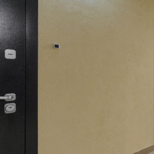 Студия пос. Бугры, улица Нижняя, 5к2