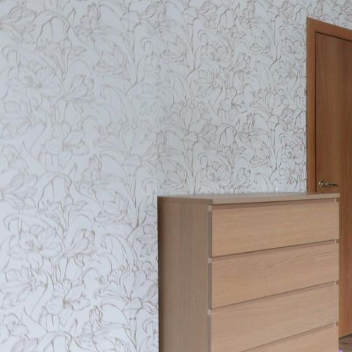 2-комн квартира Рощино пгт, улица Садовая, 50А