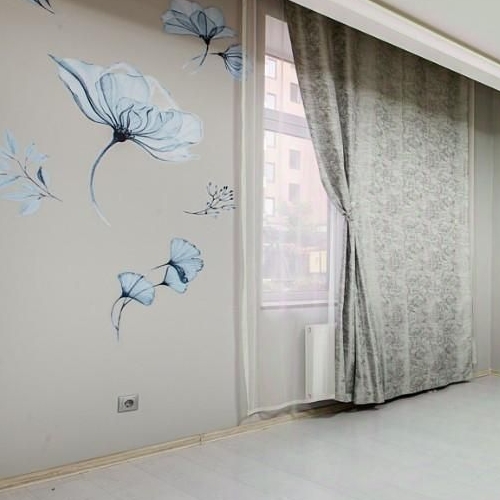 Студия Новоселье городской поселок, проспект Питерский, 5