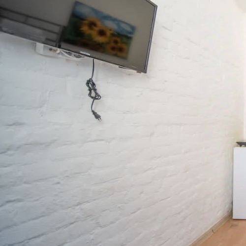 Студия набережная Обводного Канала, 142/16Б