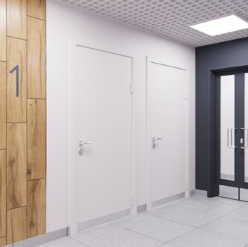 1-комн квартира Выборг, набережная Адмирала Чичагова,  д. 8