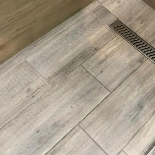 Студия набережная Макарова, 58