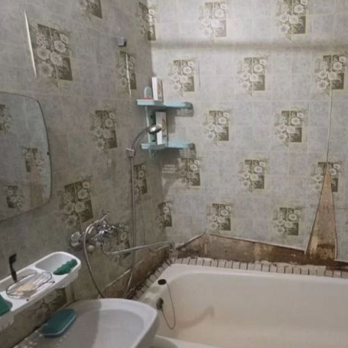 Комната Брестский бульвар, 9