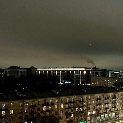 3-комн квартира Зеленогорская улица, 7