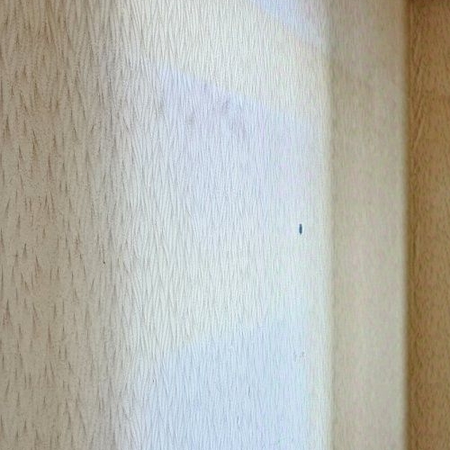 3-комн квартира Петергоф, Ропшинское шоссе, 3к3