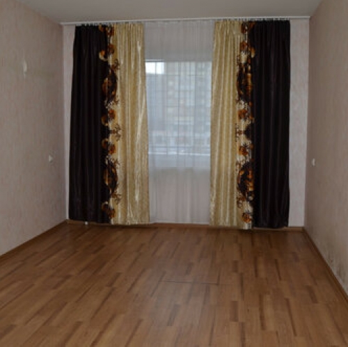 3-комн квартира Комендантский пр-кт,  д. 13,  к. 1