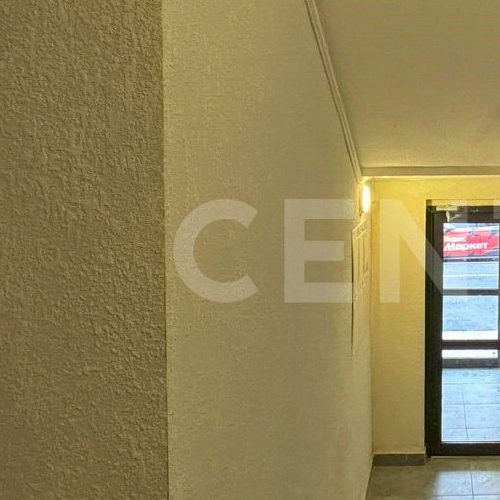 3-комн квартира пос. Шушары, Московское шоссе, 256к3