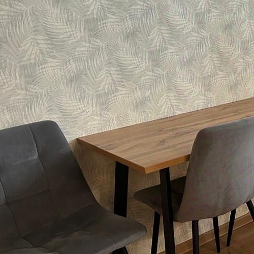 2-комн квартира пос. Щеглово, улица Магистральная, 2