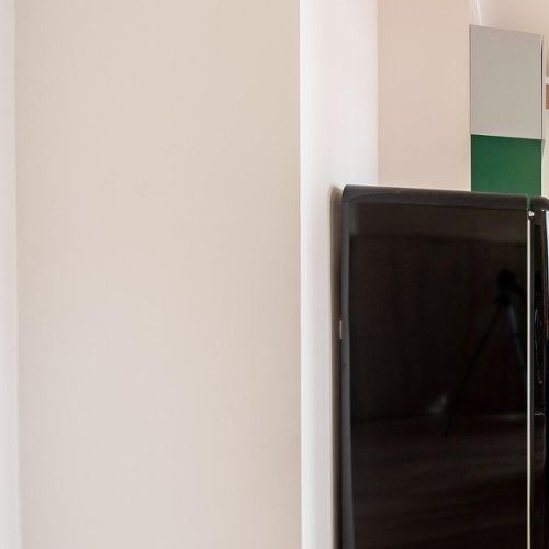 Студия проспект Маршала Блюхера, 9к1