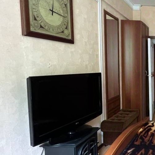 3-комн квартира Волхов, Волховский проспект, 37