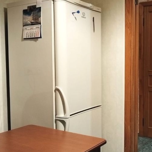 3-комн квартира Сестрорецк, улица Токарева, 1