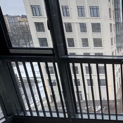 Студия Ремесленная улица,  д. 15