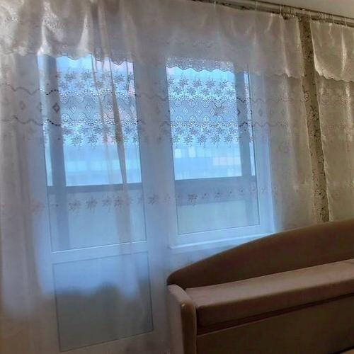 1-комн квартира Мурино, бульвар Воронцовский, 17