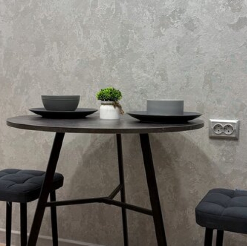 1-комн квартира Пушкин г, Павловская ул,  д. 54 к3