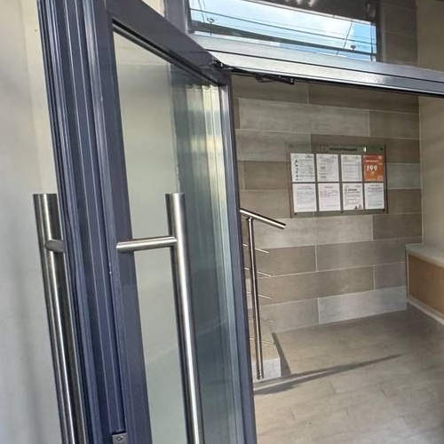 1-комн квартира проспект Буденного, 13