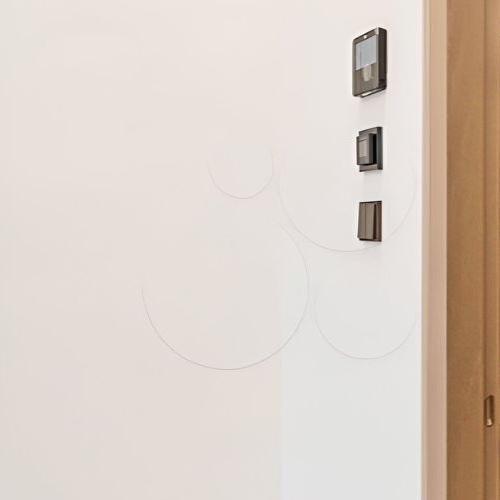 2-комн квартира набережная Адмирала Лазарева, 22