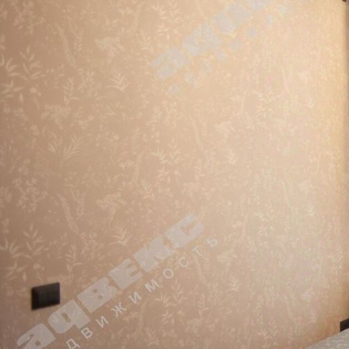 2-комн квартира Мурино, улица Шоссе в Лаврики, 57к3