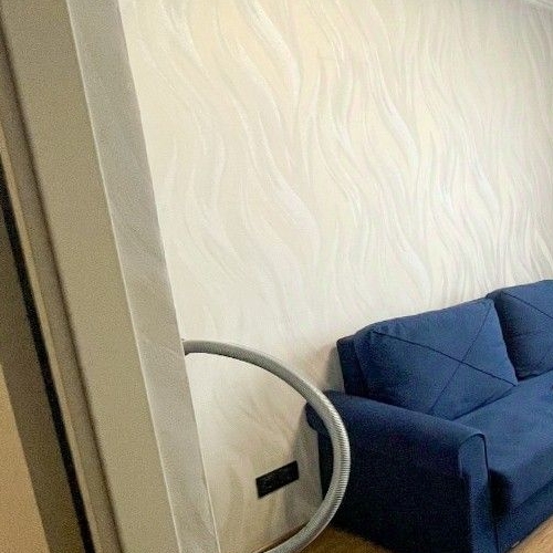 1-комн квартира Новоселье городской поселок, улица Петропавловская, 13