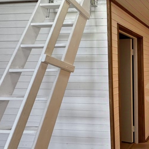 Коттедж/дом Семейные ценности кп, 174