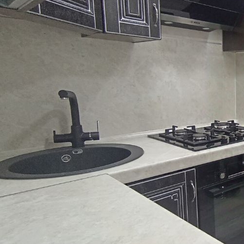 2-комн квартира Петергоф, бульвар Разведчика, 6к4