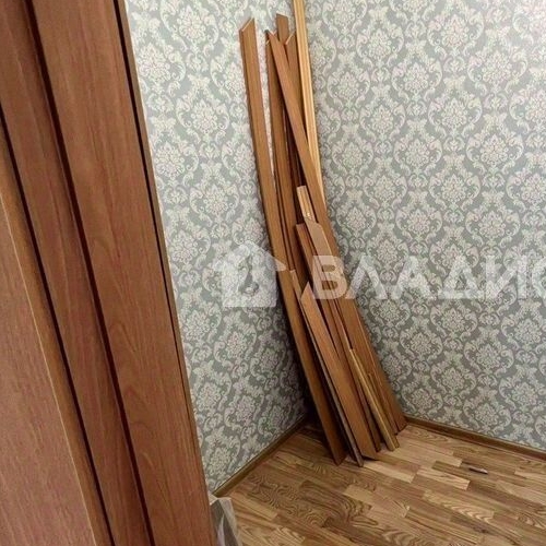 2-комн квартира Всеволожск, проспект Большой, 31к4