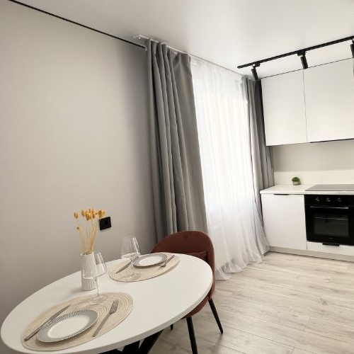 2-комн квартира пос. Шушары, Московское шоссе, 256к3