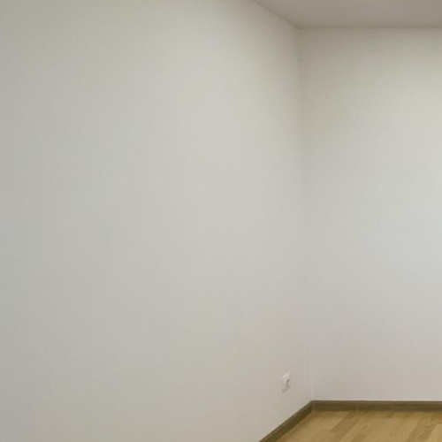 3-комн квартира Богатырский проспект, 53К3