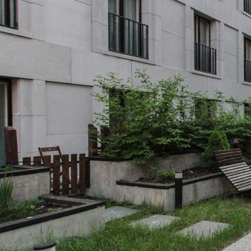 2-комн квартира 10-я Советская улица, 8