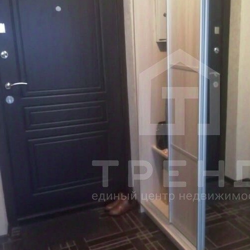 Студия Кудрово г., проспект Европейский, 13к1